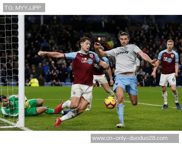 2019年11月23日英超热刺对阵劲敌精彩回顾与赛后分析 2019年11月23日英超热刺对阵劲敌精彩回顾与赛后分析