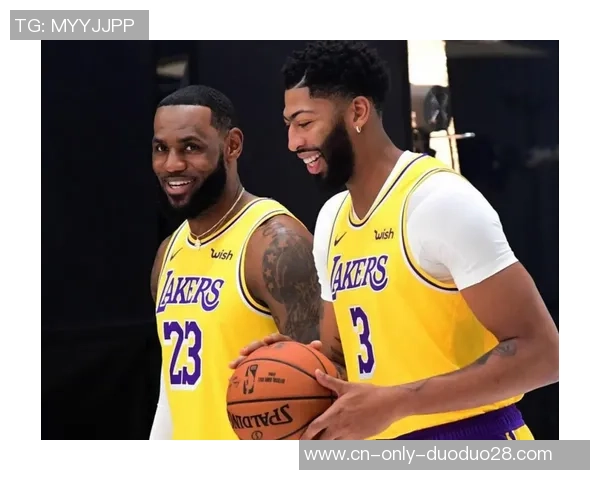 2020年NBA季后赛湖人与火箭第五场精彩回放全景分析与赛后点评