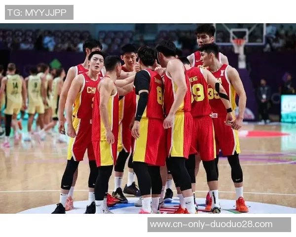 2月17日精彩对决中国男篮迎战马来西亚队直播全程回顾与分析 2月17日精彩对决中国男篮迎战马来西亚队直播全程回顾与分析