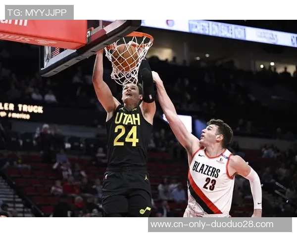 今日雷霆对阵76人精彩直播全程回顾与赛后分析 今日雷霆对阵76人精彩直播全程回顾与赛后分析