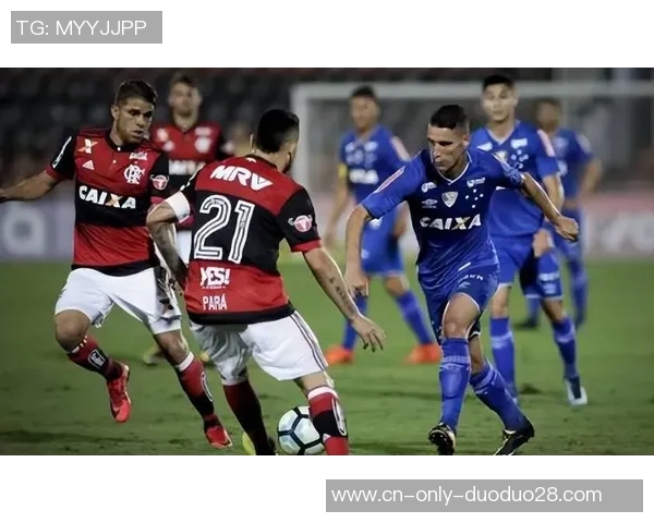 帕梅拉斯与巴兰基亚比赛结果分析及未来走势预测 帕梅拉斯与巴兰基亚比赛结果分析及未来走势预测