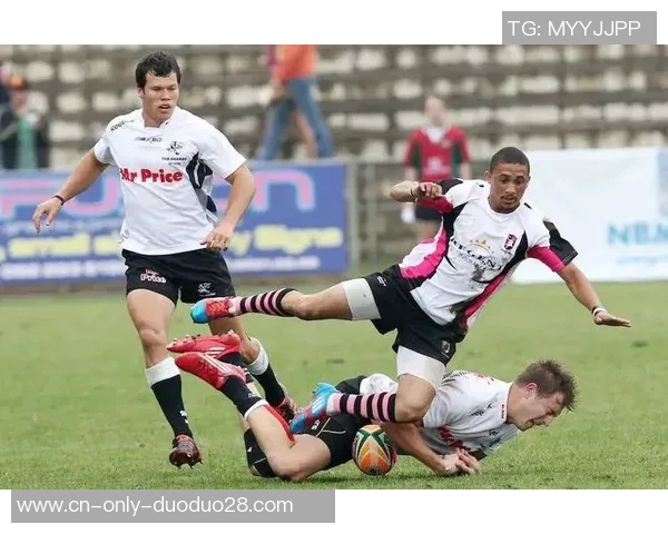 德甲精彩对决杜塞尔多夫迎战柏林赫塔胜负预测分析 德甲精彩对决杜塞尔多夫迎战柏林赫塔胜负预测分析