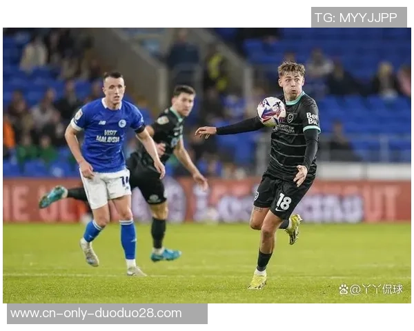 斯旺西与利兹联的对决结果揭晓哪支球队赢得胜利