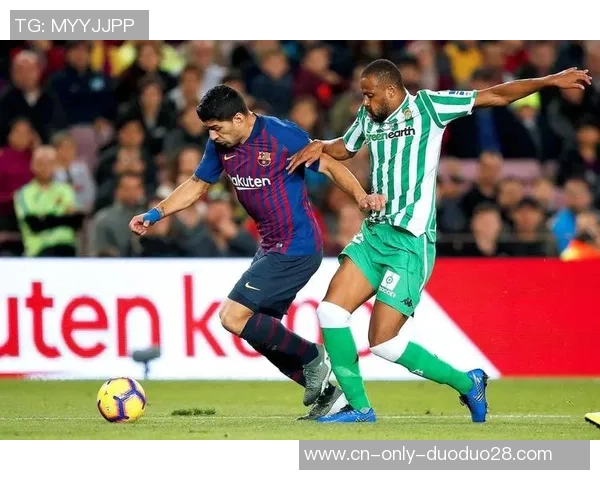 欧冠经典对决巴萨罗马热刺精彩比赛录像回顾与分析