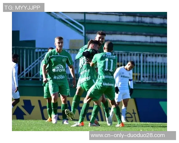 沙佩科对阵桑托斯U21精彩直播全程回顾与赛后分析