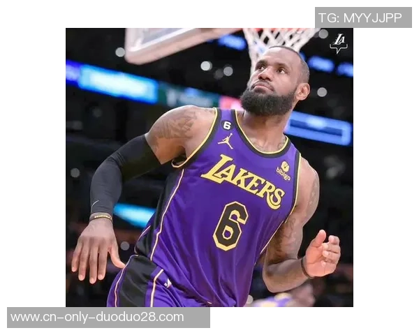 湖人对掘金精彩对决回顾第四节全场精彩瞬间分析与解读