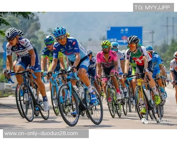 瓦基弗银行与伊萨奇巴西首场对决精彩回顾与赛后分析 瓦基弗银行与伊萨奇巴西首场对决精彩回顾与赛后分析