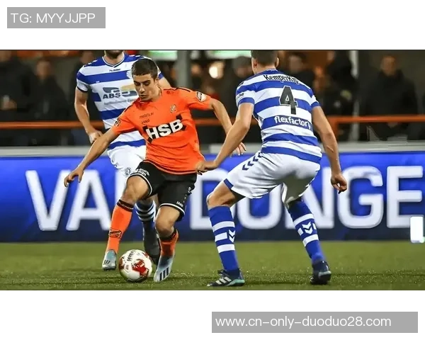 福伦丹主场迎战奈梅亨期待精彩对决与进球盛宴