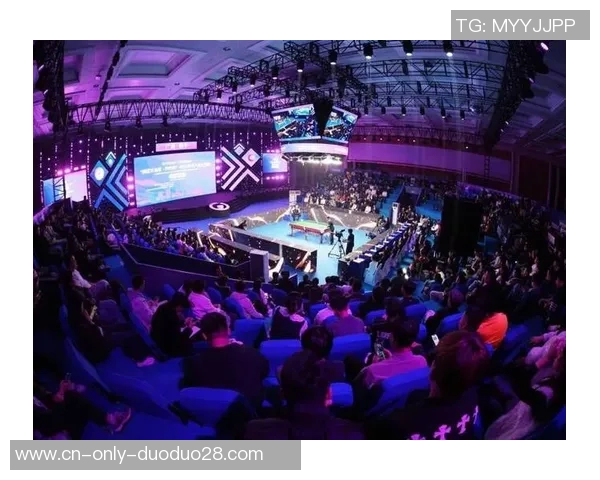 2025中式八球世界公开赛（印度站）隆重开幕！印度昌迪加尔市市长到会，乔氏老乔致辞