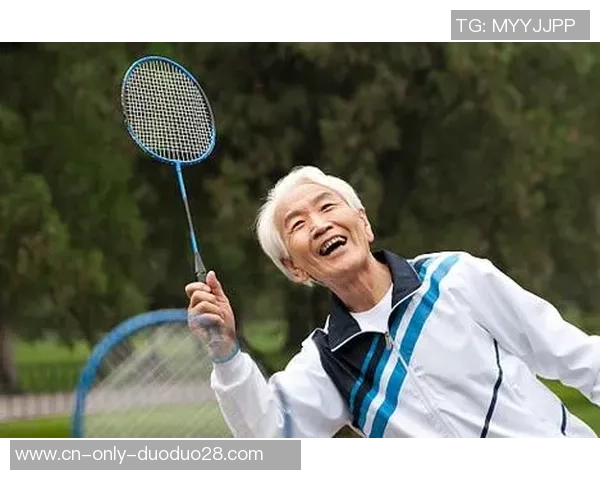 不计时不排名，“总裁上海5公里健康跑”以运动为媒，建立高品质交流平台