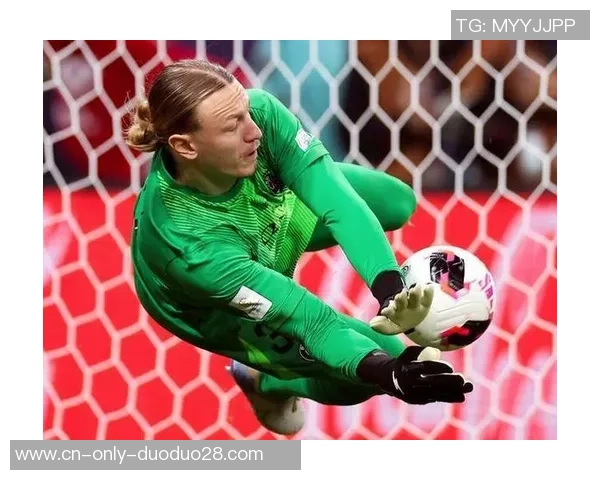 俄罗斯队门将教练:萨福诺夫并未考虑冬窗脱离巴黎 俄罗斯队门将教练:萨福诺夫并未考虑冬窗脱离巴黎