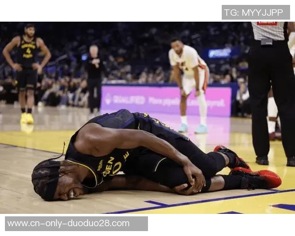 勇士无缘24分反转! 库巴缺席追梦伤退+连创羞耻纪录 候补轰67分遭绝杀