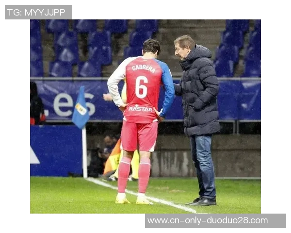 官方：经友爱洽谈，前巴拉多利德主教练阿尔马达就任奥维耶多