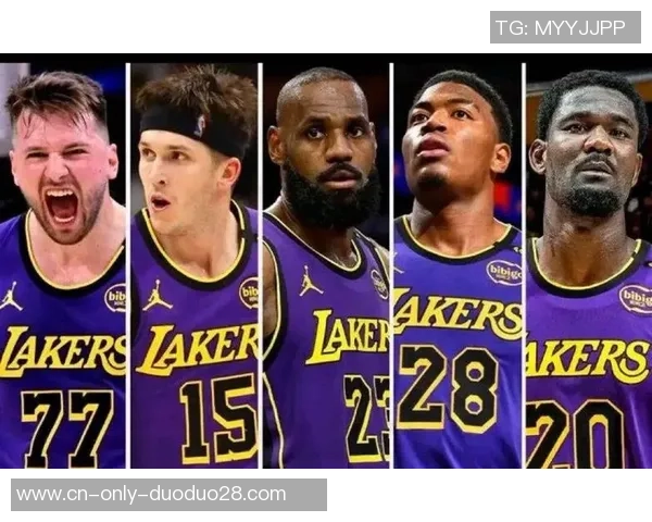 得分假如轻而易举,湖人后场大将正在向顶薪和全明星建议冲击? 得分假如轻而易举,湖人后场大将正在向顶薪和全明星建议冲击?