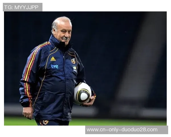 皇马最悲情英豪！救完球队救主帅，连个首发都换不回来