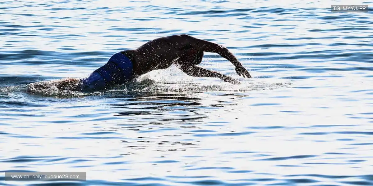 挑战极限,赛场因你而闪耀!🌟